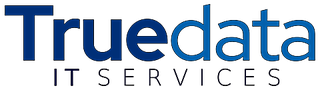 Truedata IT Services